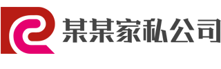 贝斯特bst2222-全球最奢华的游戏